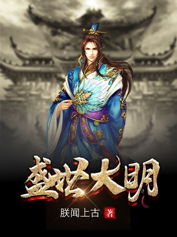 《盛世大明 》权谋智斗与战场争锋交织，主角以现代思维破古代困局，在王朝危局中缔造传奇盛世