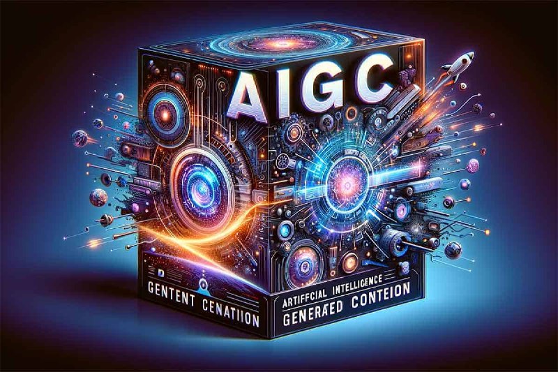 《AIGC指令优化及生活应用，AI直接思维培养(如何与AI高效对话)，让AI使生活更简单》掌握与AI高效对话技巧，优化指令让生活更便捷，培养直接思维提升效率️ #AIGC #AI对话技巧 #生活应用 #思维培养 #高效沟通 2025-08-05 01:26:08🔗 