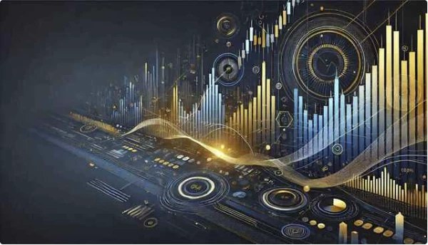 名称：《普通人也能月入过万！零基础股票投资全攻略 》亮点：揭秘零基础投资秘诀，轻松实现月入过万，小白也能快速上手！标签：#股票投资 #零基础理财 #月入过万 #普通人投资全攻略 #理财入门更新日期：2025-06-21 04:00:00链接：