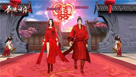 《镇邪之女人村主播：木怀南 388集完 》揭秘女人村诡异风俗，主播木怀南带你亲历惊悚探秘，全程高能不断！️ #灵异探险 #镇邪之女人村主播 #木怀南 #有声剧 #喜马拉雅 2025-09-22 06:45:47🔗 