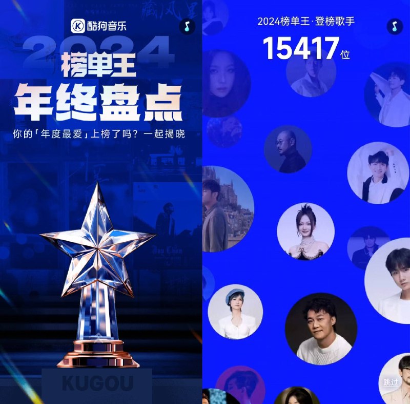 《车载音乐2025酷狗音乐榜TOP500歌曲合集》精选2025年最热车载音乐，500首酷狗音乐榜热门歌曲，一路畅听不重复️ #车载音乐 #2025酷狗音乐榜TOP500 #酷狗音乐 2025-08-11 02:06:13🔗 