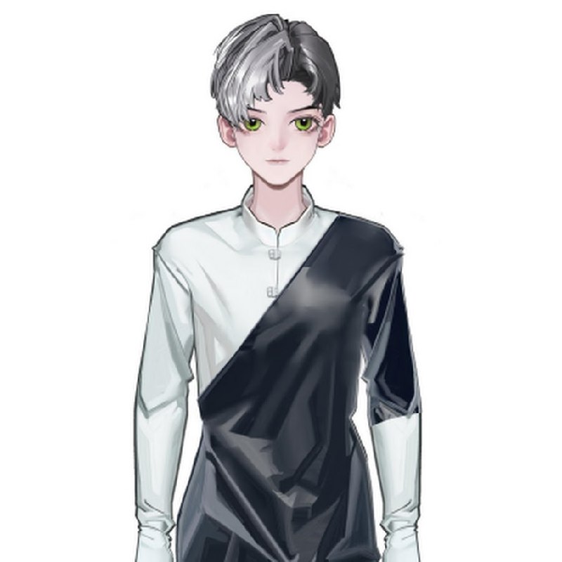 《庆澄plus》深入探讨社会议题，呈现真实生活百态，引发观众共鸣与思考