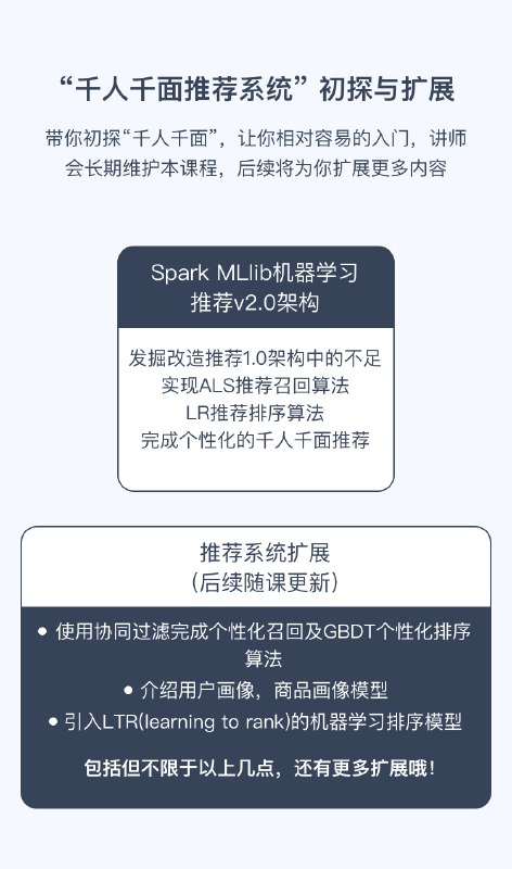 《千人千面识人课 53集》53集深度解析，助你精准识人，提升人际交往智慧，掌握千人千面的沟通艺术