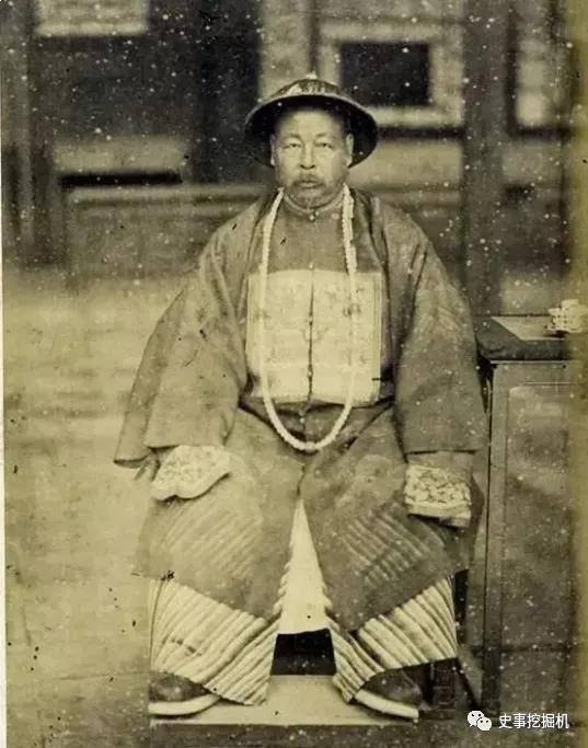名称：《大智近妖》亮点：智慧如妖，谋略无双，带你体验一场惊心动魄的智力博弈标签：#谋略 #大智近妖 #小说推荐更新日期：2025-06-22 00:44:41链接：