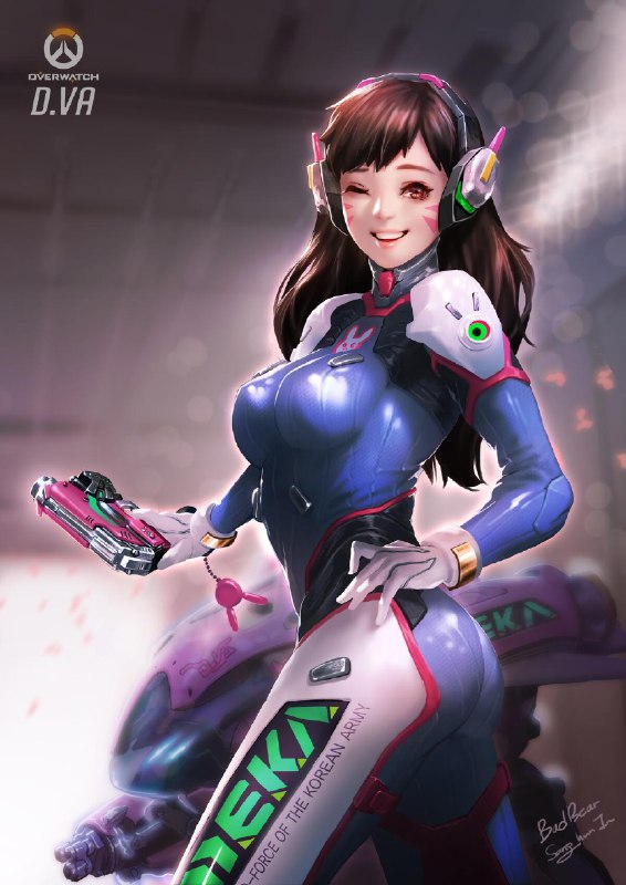 《壁纸｜美图分享高质量辣妹先锋》高质量辣妹壁纸精选，展现先锋时尚与个性魅力️ #辣妹壁纸 #美图分享 #高质量壁纸 #先锋时尚 #壁纸推荐 2025-06-27 23:29:37🔗 