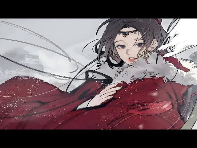 《多人有声剧仵作惊华主播：云天河790完》云天河倾情演绎，带你穿越古代案发现场，仵作视角揭秘离奇命案，悬念迭起，声临其境