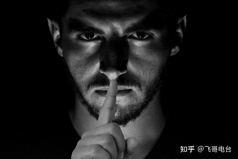 《男人内心深处的7大秘密》揭秘男人内心不为人知的真实想法，助你更懂他的世界️ #男性心理 #男人内心深处的7大秘密 #情感指南 2025-07-02 13:29:47🔗 