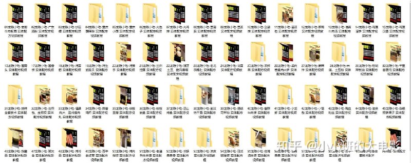 《60多个小吃教程大全龙隐小吃街》60多种小吃教程一网打尽，轻松学会龙隐小吃街热门美食，在家也能享受地道风味！️ #小吃教程 #龙隐小吃街 #美食制作 #家常菜谱 #烹饪技巧 2025-07-08 01:35:59🔗 