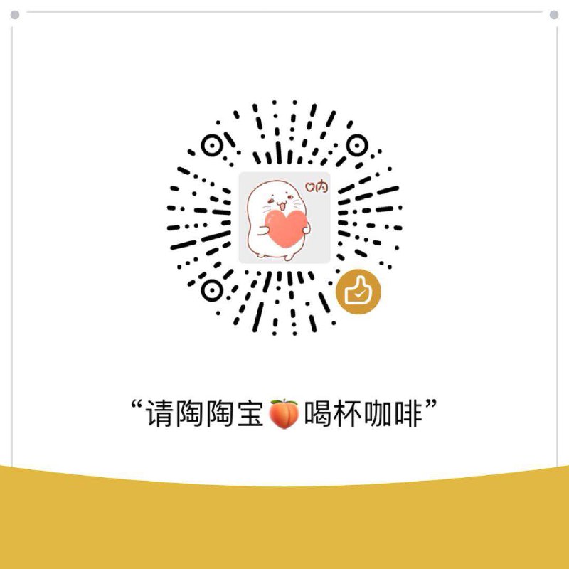 《老梁增广贤文高清视频-知乎私家课    》老梁犀利解读增广贤文，结合现实案例，揭秘人性与社会规则，干货满满