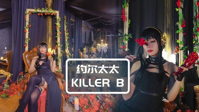 《深夜宅舞》月光下的舞者，用节奏点亮夜晚！每一个动作都充满力量与情感，带你进入梦幻的舞蹈世界