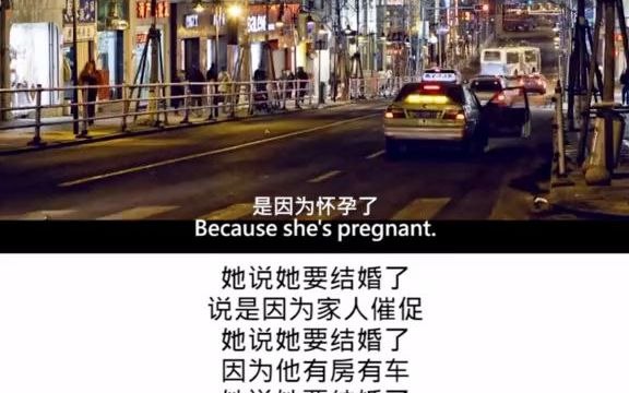 《立斩DreamOffer的完美简历心法》揭秘简历撰写核心技巧，助你精准匹配岗位需求，提升通过率，快速斩获心仪Offer