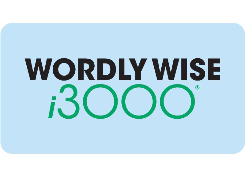 《顶级核心词汇外教课wordlywise3000(视频+音频)》外教真人讲解，结合生动例句与图像记忆，轻松掌握3000核心词汇，提升英语理解与表达能力