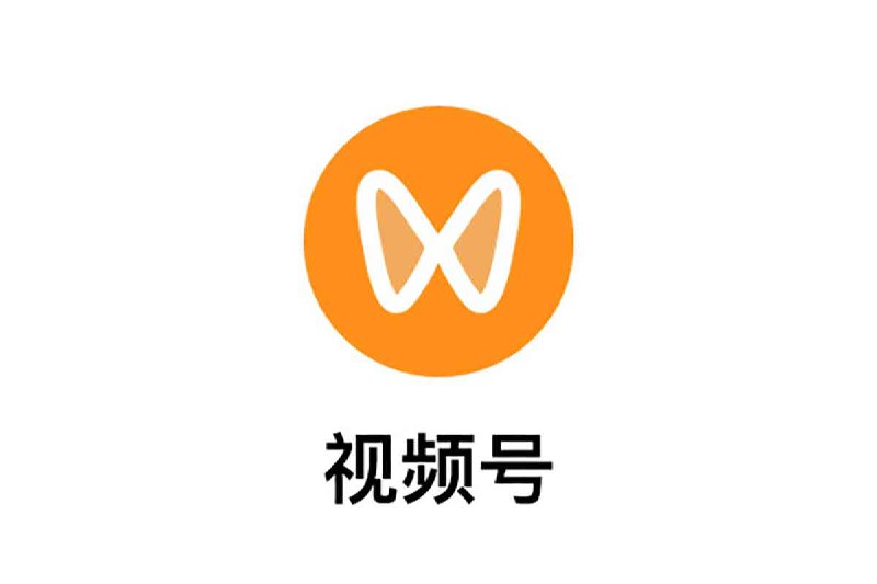 《视频号直播运营，视频号0到1运营实操，让你快速掌握核心运营技能》从零开始掌握视频号直播运营，快速提升核心技能，助你成为运营高手️ #视频号运营 #直播技巧 #0到1实操 #核心技能 #短视频运营 2025-07-28 00:18:10🔗 
