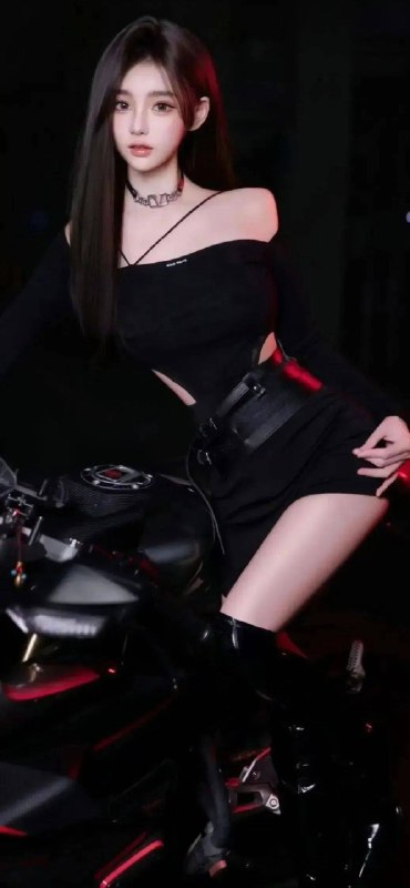 《渣男壁纸高级感女团写真》高级质感与女团魅力碰撞，壁纸尽显独特个性，每一张都充满故事感
