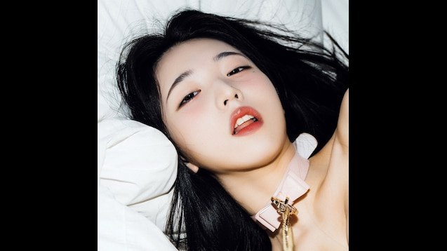 《写真合集》捕捉瞬间的美好，记录生活的色彩，每一张照片都是独特的艺术表达️ #摄影艺术 #写真合集 #视觉盛宴 2025-08-17 18:50:05🔗 