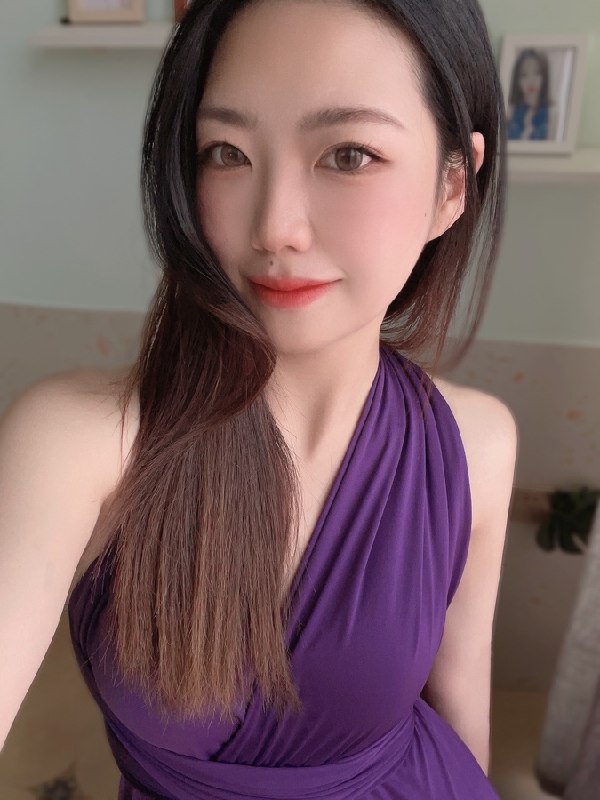 《妹妹说：紫色壁纸很绝绝子！》妹妹力荐的紫色壁纸，梦幻高级感拉满，瞬间提升桌面颜值，氛围感神器绝绝子！️ #壁纸推荐 #妹妹说紫色壁纸很绝绝子 #小红书 2025-09-02 03:58:55🔗 