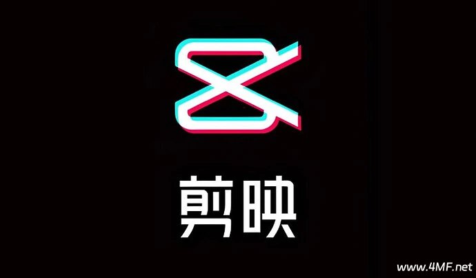 《【电脑版剪映】模板素材包合集》精选海量模板素材，一键套用高效创作，让视频剪辑更轻松专业