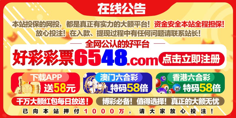 名称：《2025下文化素养捡分资料包》亮点：精选高频考点，快速提升文化素养，助力2025考生高效捡分标签：#文化素养 #2025高考 #备考资料 #捡分技巧 #教育资料更新日期：2025-06-20 15:04:00链接：