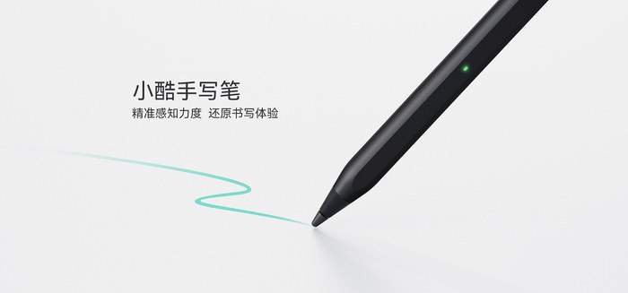 《PS笔剧4000个》精选4000款PS笔刷，覆盖各类绘画风格，提升创作效率，一键导入即时使用，设计师与数字艺术家的必备资源库
