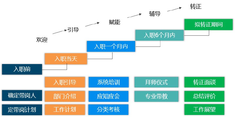 《职场新人路径》从职场规则到自我提升，全方位指导新人快速适应环境，掌握核心技能，实现角色转换与成长