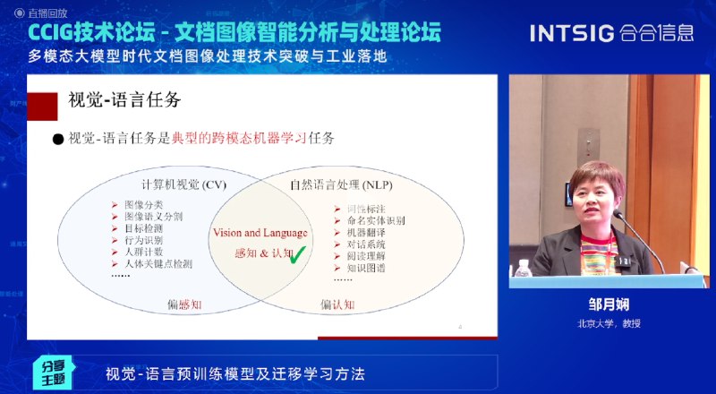 《AutoCaption-跨平台实时显示软件》自动识别并实时显示字幕，支持多平台同步，提升沟通无障碍体验️ #实时字幕 #AutoCaption #跨平台应用 2025-07-04 00:52:30🔗 