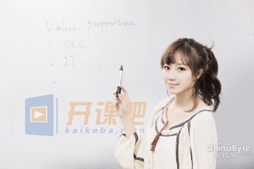 《刘冬 度娘教你玩转EXCEL》掌握Excel核心技巧，提升办公效率，刘冬度娘手把手教学，轻松解决数据处理难题