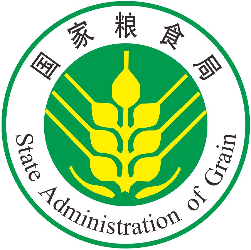 《国家粮食局》保障国家粮食安全，推动粮食产业高质量发展，确保人民群众口粮无忧