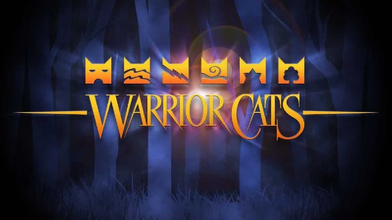 《少儿文学启蒙读本猫武士 Warrior cats  》跟随猫武士的脚步，探索勇气与忠诚的真谛，在惊险旅程中收获成长与友谊的温暖力量