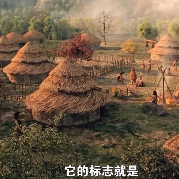 《B站：陈传席教授讲中国艺术史：从上古到南宋》陈传席教授以深厚学养解析中国艺术精髓，从上古至南宋，脉络清晰，见解独到，引人入胜
