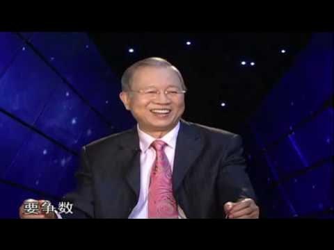 《易经完全通》深入浅出解读易学智慧，结合现代案例与实战应用，助你轻松掌握变化之道，提升决策力与人生境界