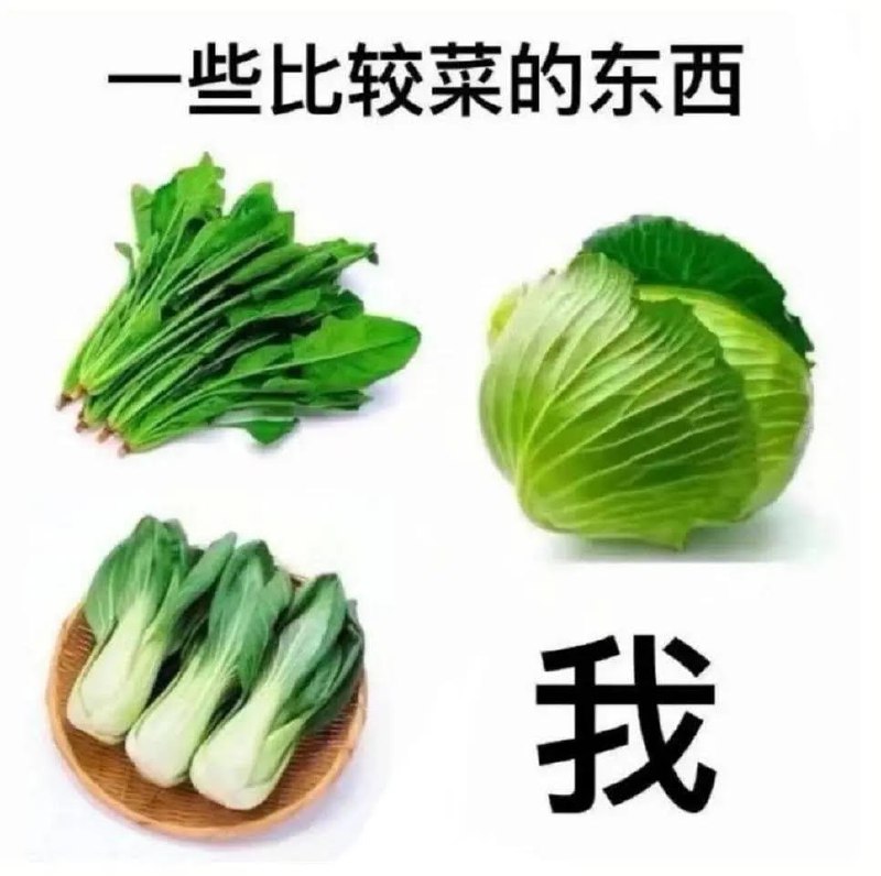 名称：《卷心菜卷心菜面试》亮点：轻松幽默的职场故事，卷心菜面试趣事连连，笑中带泪的求职经历标签：#职场喜剧 #卷心菜卷心菜面试 #短剧推荐更新日期：2025-06-20 16:58:55链接：