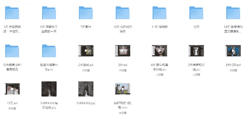 《becho顶级修图秒杀刘杨》揭秘Becho修图神技，超越刘杨的细节处理与色彩掌控，专业摄影师都在用的高效工作流