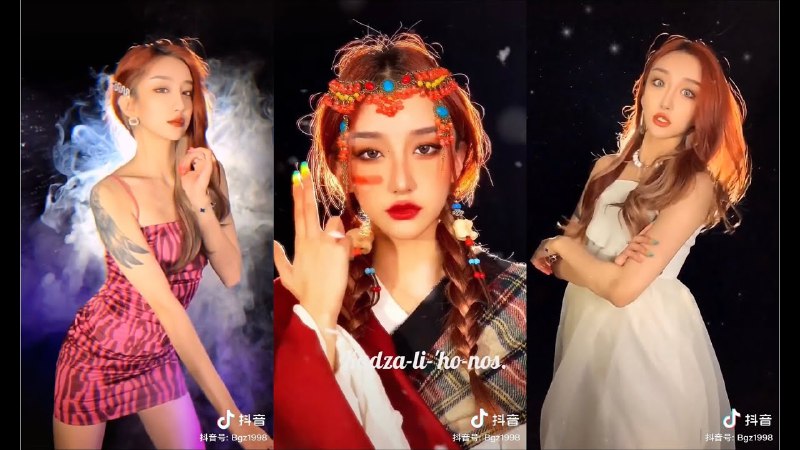 《抖音美女-沙特阿拉白公主视频合集》探索沙特阿拉白公主的独特魅力，精彩瞬间不容错过️ #沙特公主 #抖音美女 #视频合集 2025-07-06 00:00:10🔗 