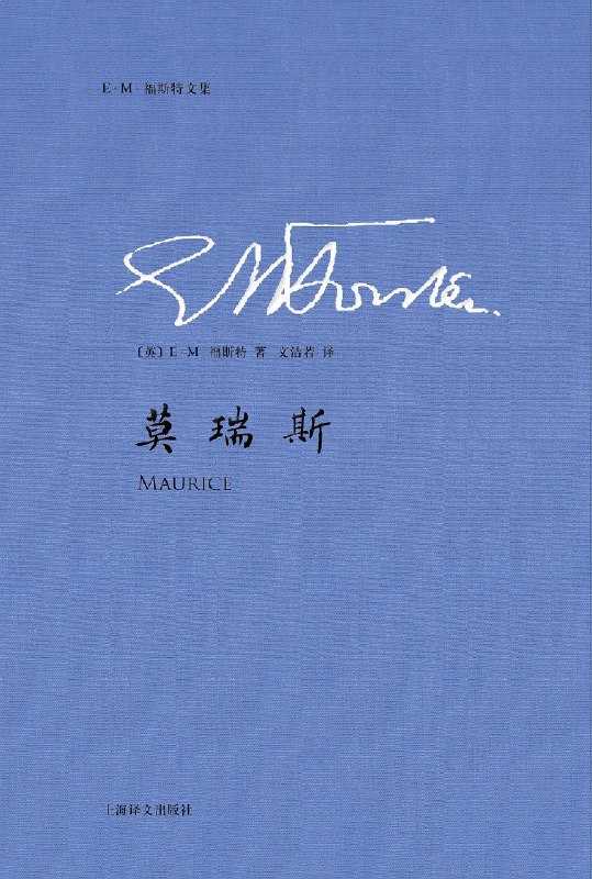 名称：《每日书籍推荐》亮点：一部震撼人心的科幻巨作，探索人类与AI共存的未来世界