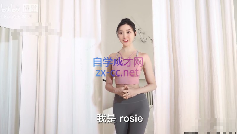 《美胸私教课微课堂》专业教练亲授美胸秘籍，高效训练搭配科学饮食，轻松塑造完美曲线，提升自信魅力