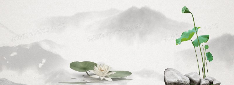 《禅意背景》空灵静谧的禅意画面，融合自然元素与极简美学，带来沉浸式心灵疗愈体验，适合冥想与放松️ #禅意美学 #禅意背景 #动态壁纸 #手机壁纸 2025-09-09 01:23:46🔗 