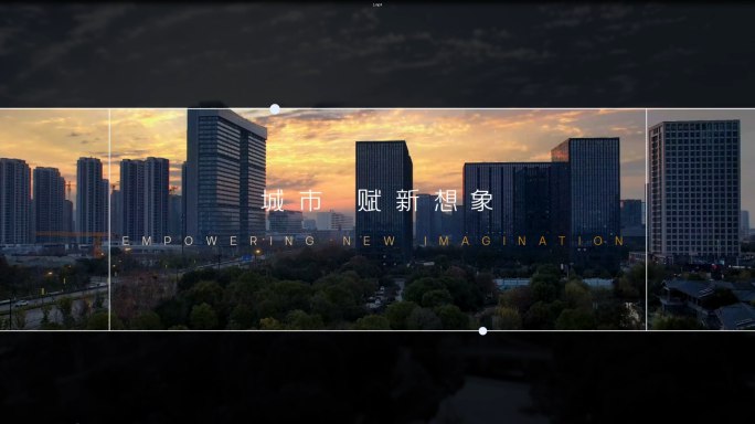 《顶级AE视频素材》精选高清动态素材，轻松提升视频质感，让你的作品瞬间脱颖而出️ #视频素材 #顶级AE素材 #影视后期 2025-08-11 01:03:16🔗 