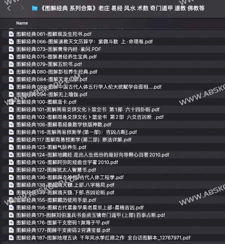《图解经典老庄、易经、风水、术数、奇门遁甲、道教、佛教等》深入浅出图解经典，轻松掌握老庄智慧、易经奥秘、风水术数及佛道精髓，传统文化一网打尽️ #传统文化 #图解经典 #老庄易经 #风水术数 #奇门遁甲 #佛道智慧 2025-06-27 04:53:22🔗 