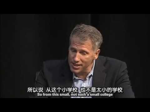 《普林斯顿大学公开课：人性》探索人类行为背后的科学，从进化心理学到道德哲学，揭示人性深层的共性与多样性