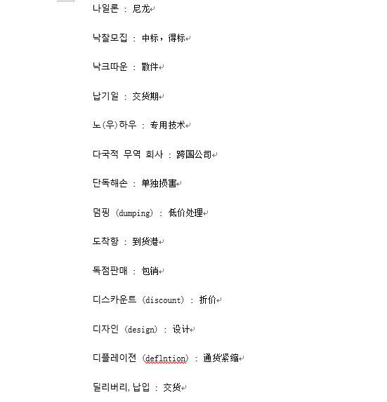 《学韩语的资料》精选韩语学习资源，涵盖发音、语法和实用会话，助你快速掌握韩语，轻松应对各种场景