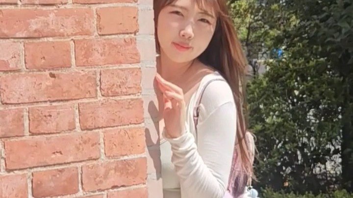 《韩国丰满女神velvettube视频合》韩国丰满女神velvettube带来极致视觉享受，性感与魅力完美结合️ #韩国女神 #velvettube #丰满性感 #视频合辑 #视觉盛宴 2025-07-17 00:05:25🔗 