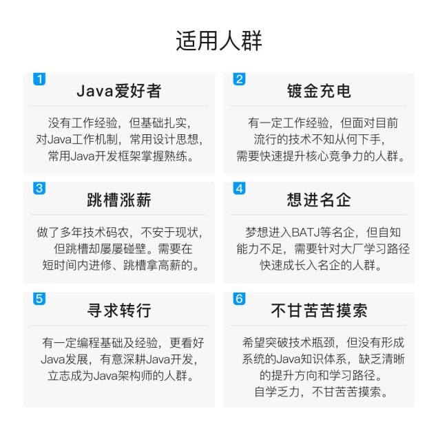 《辅导员面试常见问题及准备注意事项》系统梳理高频考点，提供实用应答策略与避坑指南，助力应聘者精准展现专业素养与综合能力
