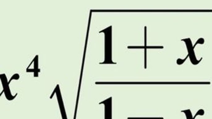 《26考研数学》全面覆盖考研数学考点，高效提升解题能力，助力26考研学子一战成硕️ #考研数学 #26考研数学 #备考指南 2025-07-23 02:33:51🔗 