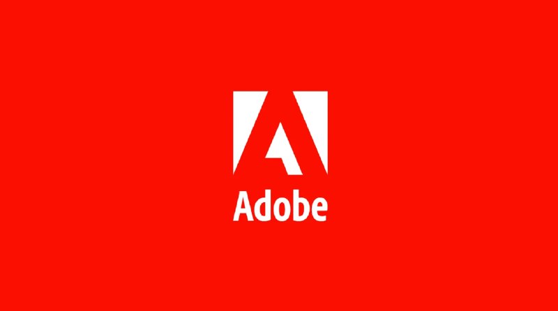 《Adobe官方发布高质量音效库》Adobe官方推出高质量音效库，专业音效资源助力创意项目，提升作品质感️ #Adobe音效库 #高质量音效 #创意资源 #Adobe官方 #音效素材 2025-08-10 04:45:42🔗 
