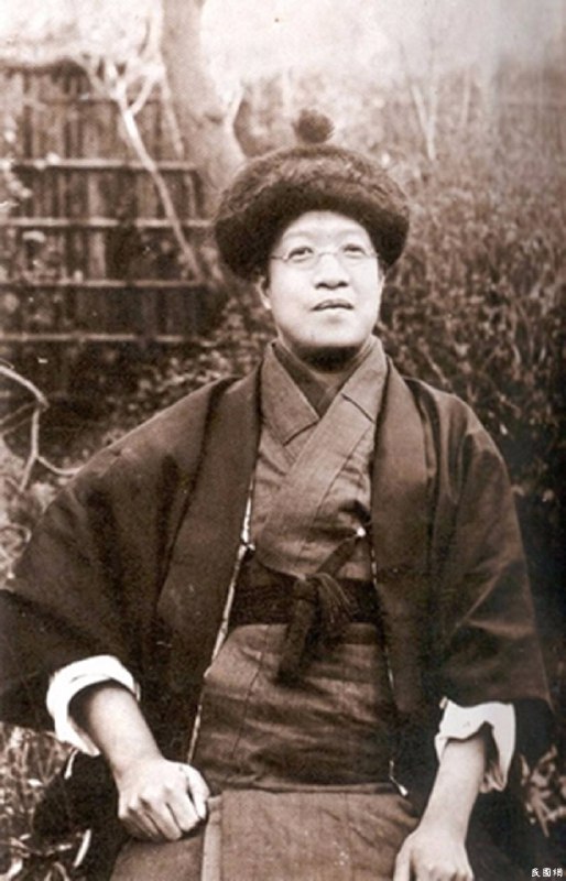 《民国十大国学大师作品集成 》收录民国十大国学大师经典著作，展现思想精华与学术脉络，珍贵文献首次系统整合