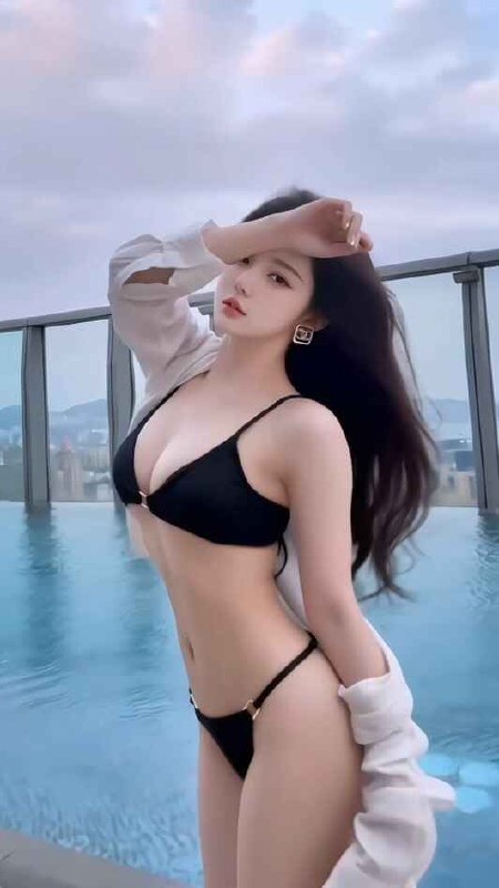 《500部精选短视频美女舞蹈合集 》500位舞者各展风采，从古典到现代，每一帧都是视觉盛宴️ #舞蹈合集 #美女热舞 #短视频精选 #抖音热门 #B站推荐 2025-07-13 22:13:08🔗 