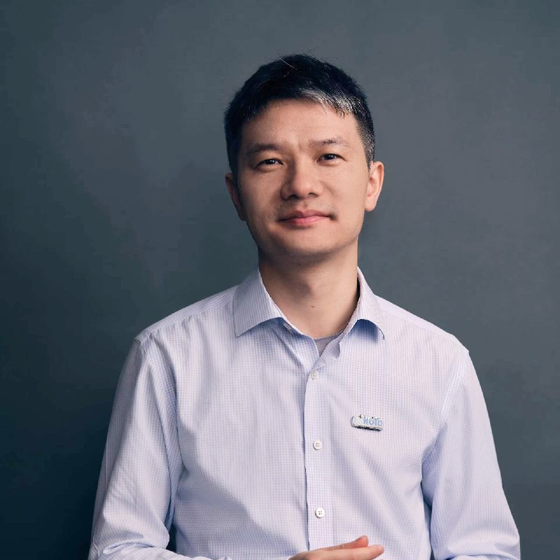 《刘伟 -Excel数据透视经典教程》高效解决数据处理难题，从入门到精通，轻松掌握数据透视表核心技巧，提升职场竞争力