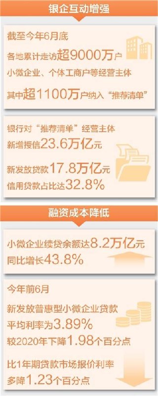 《破解软件更新20250810期》最新破解工具一网打尽，高效解决软件限制，提升使用体验️ #破解工具 #破解软件更新20250810期 #Windows平台 2025-08-11 01:31:07🔗 