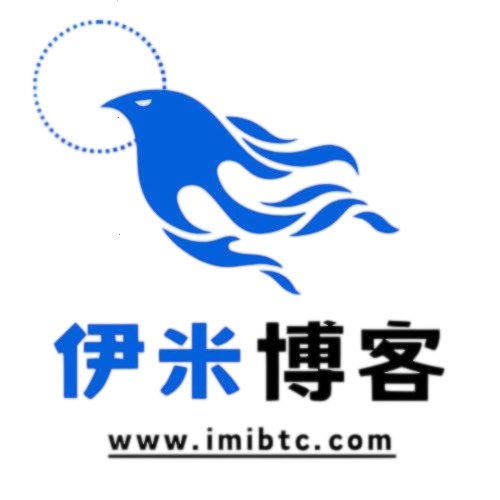 《商业与新媒体全能成长资料库》一站式掌握商业与新媒体核心技能，助你快速提升竞争力，实现职业突破与个人成长