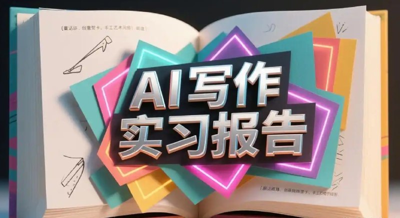 《AI写作实操：社会热点实操篇》掌握AI写作技巧，轻松驾驭社会热点，提升内容创作效率与影响力️ #AI写作 #社会热点 #内容创作 #实操指南 #自媒体运营 2025-08-16 02:02:01🔗 